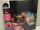 Canned Heat, Living The Blues   Record Store Day RSD   Sealed, Ships Quick