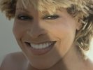 Tina Turner Wildest Dreams 1996 LP. . Excellent Copy.
