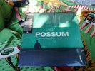 RSD Drop2 Record Store Day OST The Radiophonic Workshop Possum OST