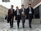THE BEATLES 