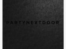 PARTYNEXTDOOR Limited Edition New Box Set Vinyl Record Store Day 2021 RSD