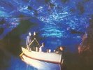 Echo And The Bunnymen - Ocean Rain UK '84 1st Korova KODE 8 Rare  Excellent LP