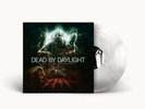 Dead by Daylight RSD Canada 2021 Original Soundtrack OST Vinyl LP