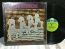 LP LOS KENTON CON LA MAYOR ELEGANCIA SOLEDAD Y TRISTEZA (SALSA) TRIUNFARE