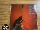 U2 - Live Under A Blood Red Sky Mini LP Vinyl (NM+) Rock Sealed