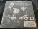 Roy Hargrove Mulgrew Miller - In Harmony 2 LP Set NUMBERED RSD 2021 NEW SEALED