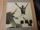 THE SMITHS - THE BOY WITH THE THORN IN HIS SIDE  Netherlands Vinyl 12