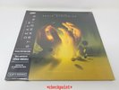 NEW Death Stranding Soundtrack Black Vinyl Original Video Game Score 3XLP -Mondo