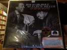 Roy Hargrove Mulgrew Miller In Harmony 2xLP sealed 180 gm vinyl RSD 2021