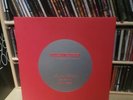 Peter Gabriel 4 45rpm 4LP 200G Classic Records audiophile