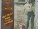 Heaven Hell Or Houston Bob Wills' Original Texas Playboys Delta Records DLP1142