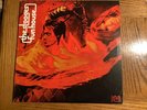 The Stooges Funhouse, Vinyl 1970 Elekrta Records EKS-74071 Stereo