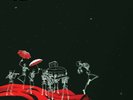 Vitamin String Quartet Performs My Chemical Romance RSD 2021 Vinyl Record Store