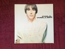 Paul Weller / Paul Weller 1st First Album Go  Discs ex-Jam Vinyl LP