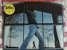 BILLY JOEL GLASS HOUSES CBS/SONY 25AP 1800 JAPAN SHRINK OBI  LP 1980 ORIG EX/EX