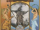 Dr. John - The Night Tripper: Sun Moon Herbs 2xLP (New/Sealed) RSD 2021 NEW