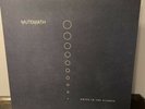 Mutemath Voice In The Silence Vinyl Record  LP