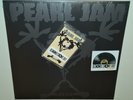 PEARL JAM ALIVE (2021 RSD) BRAND NEW SEALED ETCHED 12