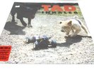 Tad Inhaler Vinyl LP Record Store Day RSD 2021 Sealed Grunge Music Sealed #/3000