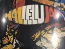 Happy Mondays Hallelujah RSD 12” vinyl