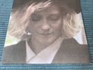 Virginia Astley - Hope In A Darkened Heart (1986) [VINYL] / WEA 242 039-1, WX78