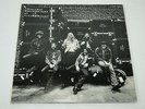 LP the Allman Brothers Band at Fillmore East Vinyl