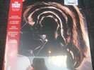The Rolling Stones: Hot Rocks RSD 2021 Record Store Day 180g Yellow Vinyl Ltd Ed