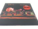 King's X Manic Moonlight USA Vinyl LP Record Store Day RSD 2021 Hand Numbered