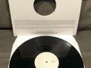 The Get Up Kids - Guilt Show *TEST PRESS* vinyl LP  saves the day alkaline trio