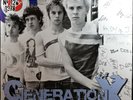 Generation X 