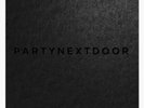 PARTYNEXTDOOR Limited Edition 4 LP Box Set (/2100) Record Store Day 2021 RSD