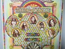 Vintage 1974 LYNYRD SKYNYRD 