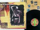 BOB MARLEY CHANT DOWN BABYLON TUFF GONG 314 546 404-1 Jamaica VINYL LP
