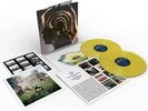 The Rolling Stones - Hot Rocks 2021 RSD Record Store Day 180g Yellow Vinyl/7200.