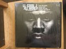 LL Cool J - All World The Greatest Hits Double Vinyl LP Excellent Condition Rare