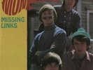 RSD 2021 The Monkees - Missing Links Volume 1, 2 & 3 (Full Set) Limited Vinyl