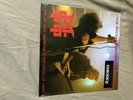 The Michael Schenker Group.  Live 2LP 1/2500 LTD RSD 2021 vinyl record SEALED