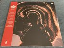 Rolling Stones Hot Rocks Vinyl LP Record Store Day 2021 RSD Mint In Hand Sealed