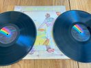 ELTON JOHN - Goodbye Yellow Brick Road VINTAGE '73 LP MCA Records 10003 VG+