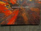 Robert Plant Digging Deep (8 x 7