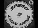 Picture Disc Audiophil Vinyl 180g - Source Direct ‎– Dangerous Curves METALHEADZ