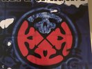 Life of Agony - River Runs Red VINYL NEW LP hardcore metal biohazard warzone nyc