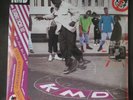 KMD - Mr. Hood 2 LP Set RSD 2021 MF DOOM  NEW & SEALED 30th Anniversary