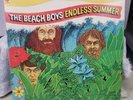 1974 The Beach Boys 