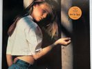 VANESSA PARADIS M & J 1989 Polydor US Debut PROMO LP Joe le Taxi MINTY  Chanson