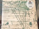Mike Taylor Quartet Preparation Record Store Day Lp