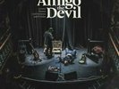 Amigo The Devil Cover Demos Live Versions BSides RSD 2021 Vinyl Record Store Day