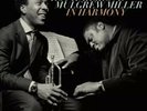 Roy Hargrove & Mulgrew Miller - In Harmony 2021 RSD LP Brand New Numbered