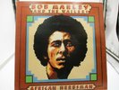 Bob Marley & the Wailer 