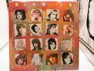 The Bangles 